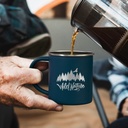 TR124014 - Campster Mug - 8.jpg
