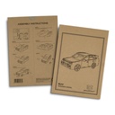 TR124029 - BRANDCRAFT SUV Wooden Model - 5.jpg