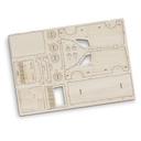 TR124031 - BRANDCRAFT Van Wooden Model - 4.jpg