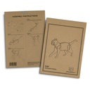 TR124043 - BRANDCRAFT Cat Wooden Model - 5.jpg