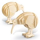 TR124049 - BRANDCRAFT Kiwi Wooden Model - 3.jpg