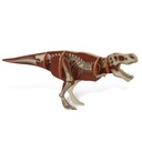 TR124055 - BRANDCRAFT Tyrannosaurus Rex Wooden Model - 4.jpg
