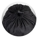 TR124121 - Frontier Harrow Puffer Blanket - 4.jpg