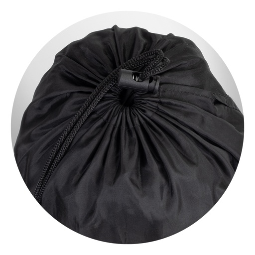 TR124121 - Frontier Harrow Puffer Blanket - 4.jpg