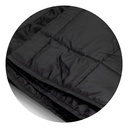 TR124121 - Frontier Harrow Puffer Blanket - 5.jpg