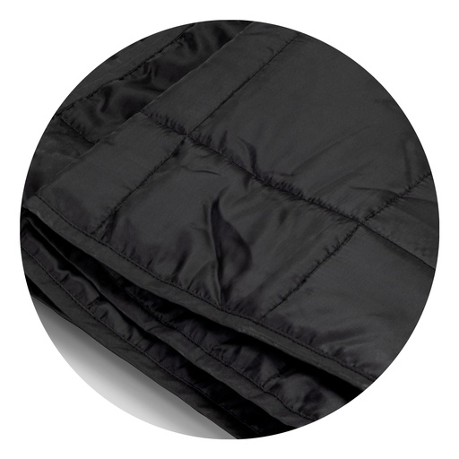 TR124121 - Frontier Harrow Puffer Blanket - 5.jpg