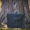 TR124121 - Frontier Harrow Puffer Blanket - 7.jpg
