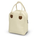 TR124123 - Colton Lunch Bag - 4.jpg
