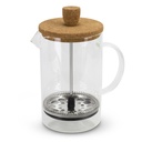TR124128 - Keepsake Onsen Coffee Plunger - 4.jpg