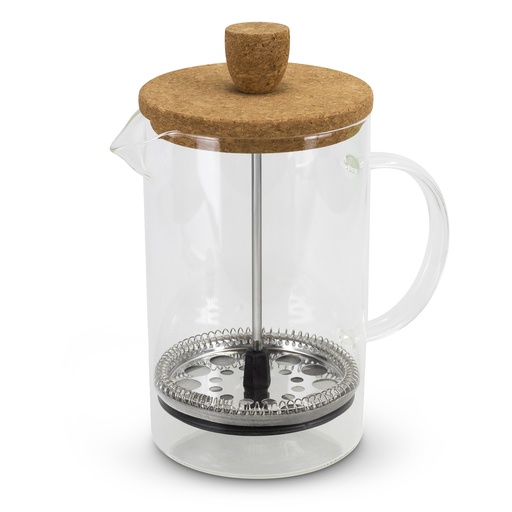 TR124128 - Keepsake Onsen Coffee Plunger - 4.jpg