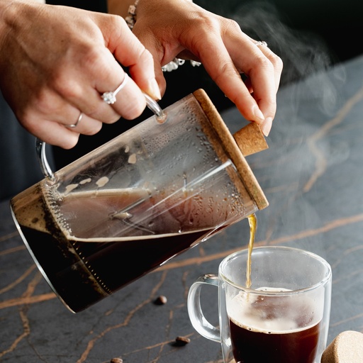 TR124128 - Keepsake Onsen Coffee Plunger - 6.jpg