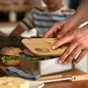 TR124137 - NATURA Stainless Steel Lunch Box - 5.jpg