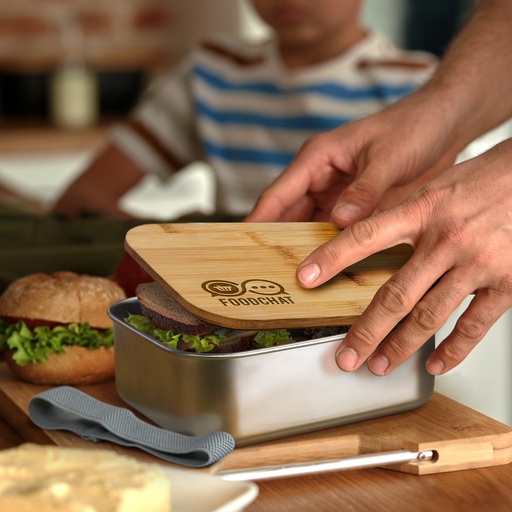 TR124137 - NATURA Stainless Steel Lunch Box - 5.jpg
