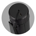 TR124138 - Dynamo Rechargeable Torch - 5.jpg