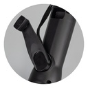 TR124138 - Dynamo Rechargeable Torch - 6.jpg