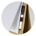TR124142 - Desk Whiteboard Notebook - 6.jpg