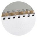 TR124142 - Desk Whiteboard Notebook - 7.jpg