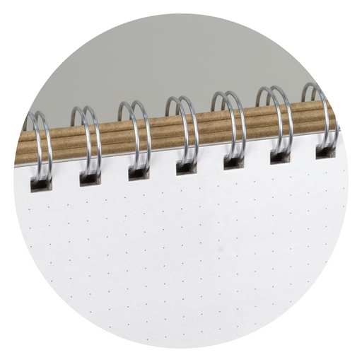 TR124142 - Desk Whiteboard Notebook - 7.jpg