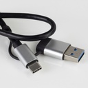 TR124144 - Megabyte USB Hub - 4.jpg