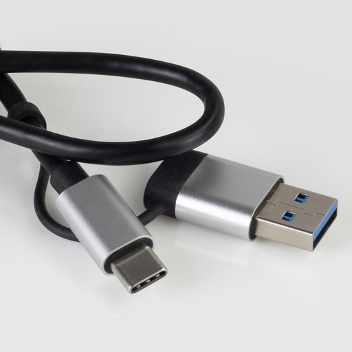TR124144 - Megabyte USB Hub - 4.jpg