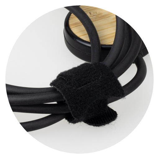 TR124145 - Bamboo Triple Connector Cable - 4.jpg