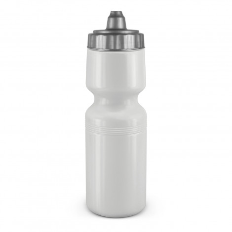 TR100144 - X-Stream Shot Bottle - 3.jpg