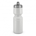 TR100144 - X-Stream Shot Bottle - 3.jpg