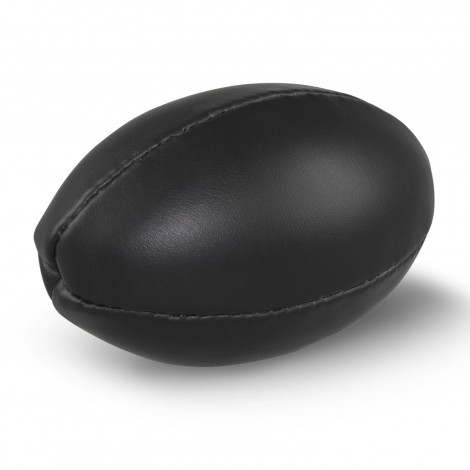 TR100628 - Mini Rugby Ball - 3.jpg