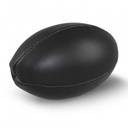 TR100628 - Mini Rugby Ball - 3.jpg