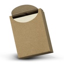 TR124160 - Travel Tissues - 4.jpg