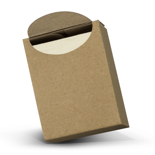 TR124160 - Travel Tissues - 4.jpg