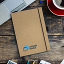 TR124161 - Sugarcane Paper Hard Cover Notebook - 7.jpg