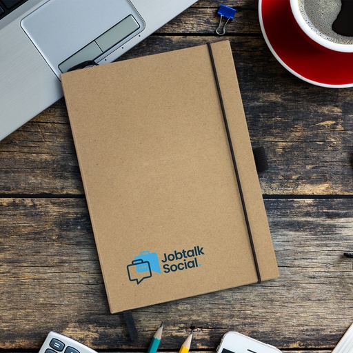TR124161 - Sugarcane Paper Hard Cover Notebook - 7.jpg
