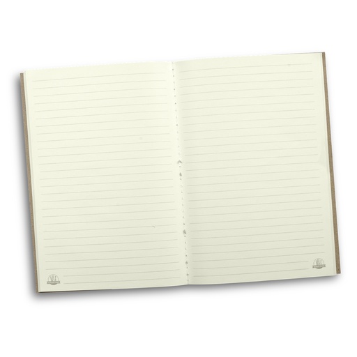 TR124162 - Sugarcane Paper Soft Cover Notebook - 4.jpg