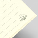 TR124162 - Sugarcane Paper Soft Cover Notebook - 5.jpg