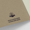 TR124162 - Sugarcane Paper Soft Cover Notebook - 6.jpg