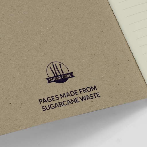 TR124162 - Sugarcane Paper Soft Cover Notebook - 6.jpg