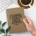TR124162 - Sugarcane Paper Soft Cover Notebook - 7.jpg
