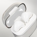 TR124164 - Rhythm Bluetooth Earbuds - 4.jpg
