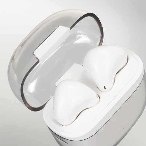 TR124164 - Rhythm Bluetooth Earbuds - 4.jpg