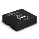 TR124164 - Rhythm Bluetooth Earbuds - 5.jpg