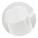 TR124196 - Keepsake Onsen Water Jug - 4.jpg