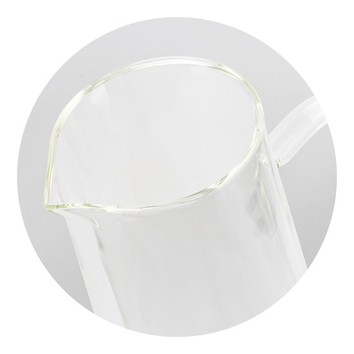 TR124196 - Keepsake Onsen Water Jug - 4.jpg