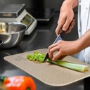 TR124198 - Choice Chopping Board - 4.jpg