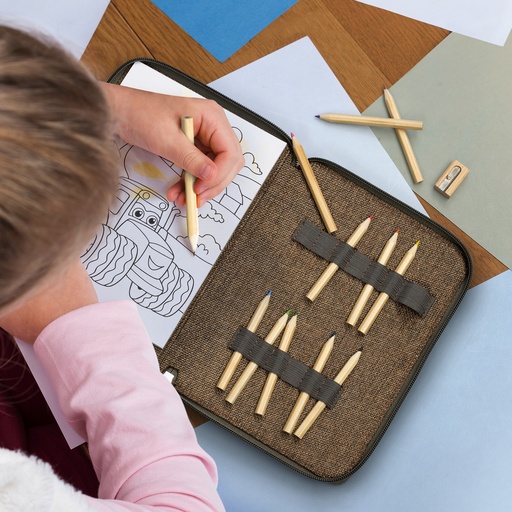 TR124211 - Mona Portable Drawing Set - 8.jpg