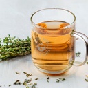 TR124214 - Florence Glass Mug - 3.jpg