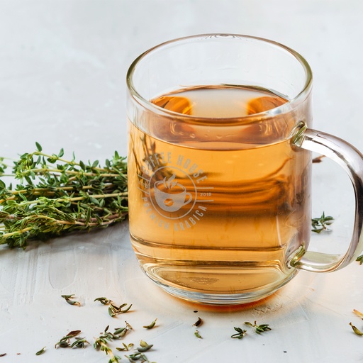 TR124214 - Florence Glass Mug - 3.jpg