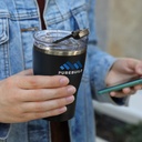 TR124215 - Arc Vacuum Cup - 7.jpg
