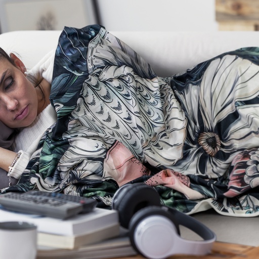 TR124417 - Kenya Full Colour Blanket - 3.jpg
