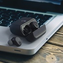 TR124418 - Skullcandy Mod TWS Earbuds - 8.jpg